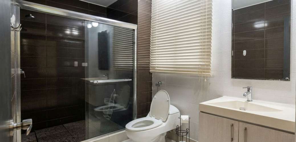 . ! Apartamento en Clayton I amoblado I 3 Rec I con balcon y vista a las montañas - Imagen 11