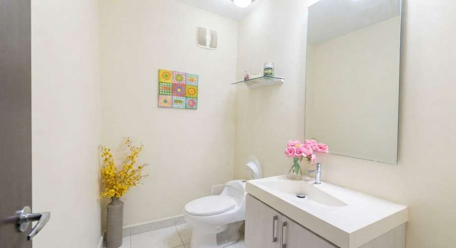 . ! Apartamento en Clayton I amoblado I 3 Rec I con balcon y vista a las montañas - Imagen 10