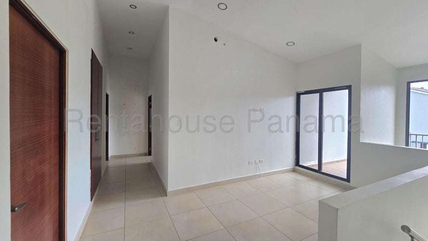 Casa en Venta Brisas del Golf 27EPP2256