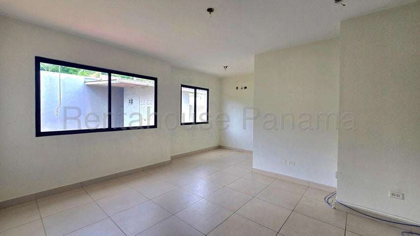 Casa en Venta Brisas del Golf 27EPP2256