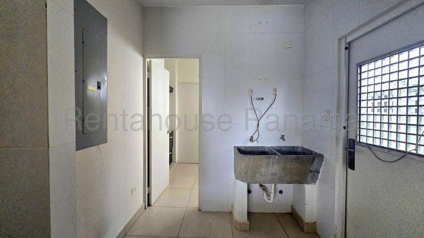 Casa en Venta Brisas del Golf 27EPP2256