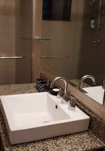 SE ALQUILA APARTAMENTO EN PH VITRO LOFT - Imagen 15