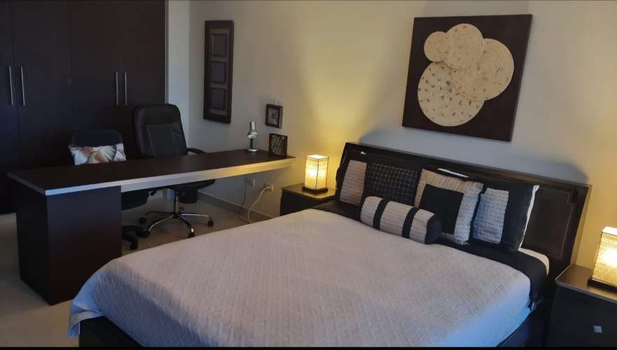 SE ALQUILA APARTAMENTO EN PH VITRO LOFT - Imagen 6