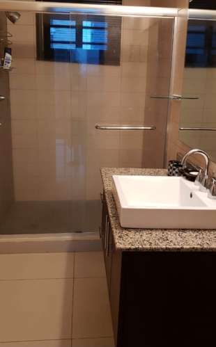 SE ALQUILA APARTAMENTO EN PH VITRO LOFT - Imagen 17
