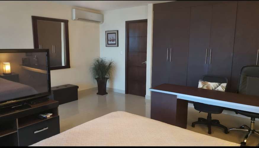 SE ALQUILA APARTAMENTO EN PH VITRO LOFT - Imagen 12