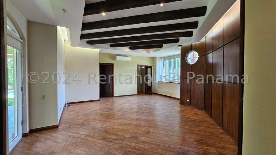 Venta de casa en Altos del Golf AK - Imagen 7
