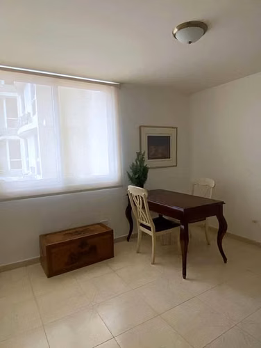 P.H. Pacific Star, Punta Pacífica | 190 m² | Vista al mar| NEGOCIABLE - Imagen 6