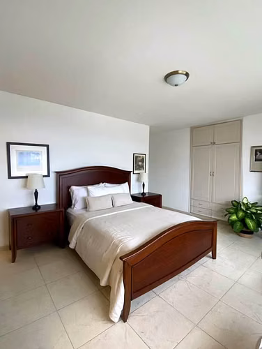 P.H. Pacific Star, Punta Pacífica | 190 m² | Vista al mar| NEGOCIABLE - Imagen 8