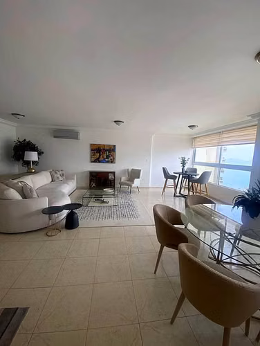 P.H. Pacific Star, Punta Pacífica | 190 m² | Vista al mar| NEGOCIABLE - Imagen 2