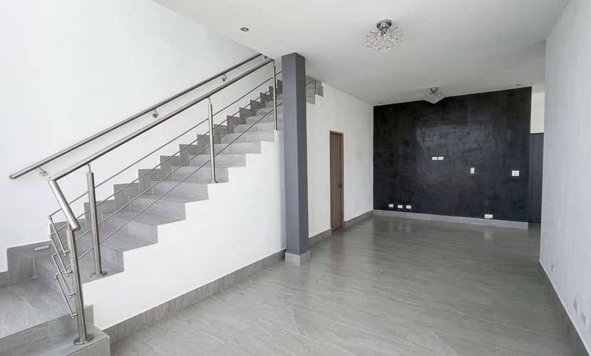 . Apartamento en La Loma I linea blanca I 2 Rec I con terraza y excelente vistas - Imagen 4