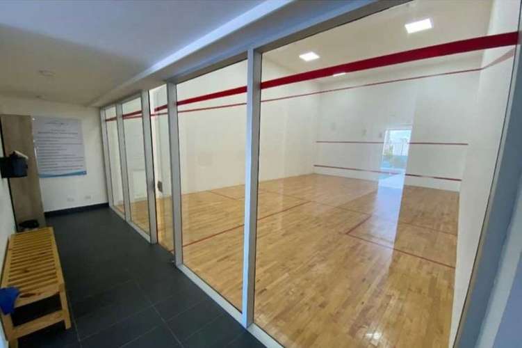 . Apartamento en La Loma I linea blanca I 2 Rec I con terraza y excelente vistas - Imagen 11