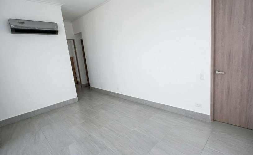 . Apartamento en La Loma I linea blanca I 2 Rec I con terraza y excelente vistas - Imagen 10