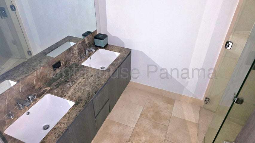 Apartamento en Venta Punta Pacifica 27EPP2235 - Imagen 11