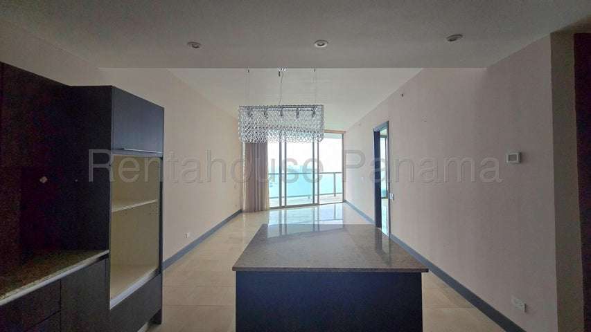 Apartamento en Venta Punta Pacifica 27EPP2235 - Imagen 2