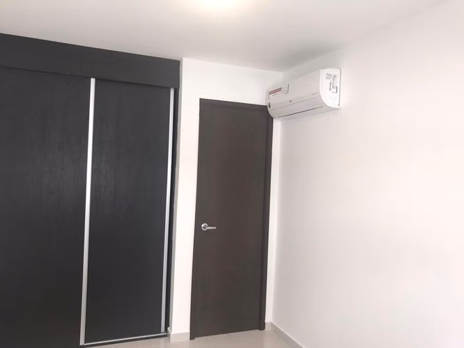 Venta Apto Ph Bay View Ave  Balboa 3 habitaciones   - Imagen 2