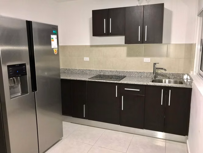 Venta Apto Ph Bay View Ave  Balboa 3 habitaciones   - Imagen 11