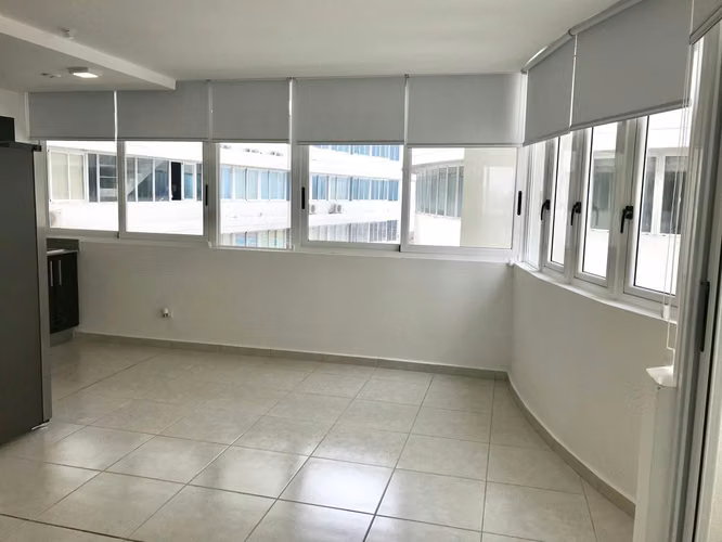 Venta Apto Ph Bay View Ave  Balboa 3 habitaciones   - Imagen 5