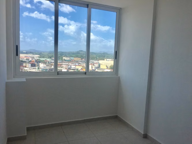 Venta Apto Ph Bay View Ave  Balboa 3 habitaciones   - Imagen 3