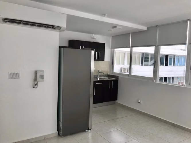 Venta Apto Ph Bay View Ave  Balboa 3 habitaciones   - Imagen 6