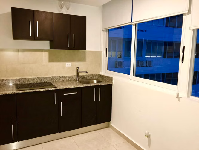 Venta Apto Ph Bay View Ave  Balboa 3 habitaciones   - Imagen 4