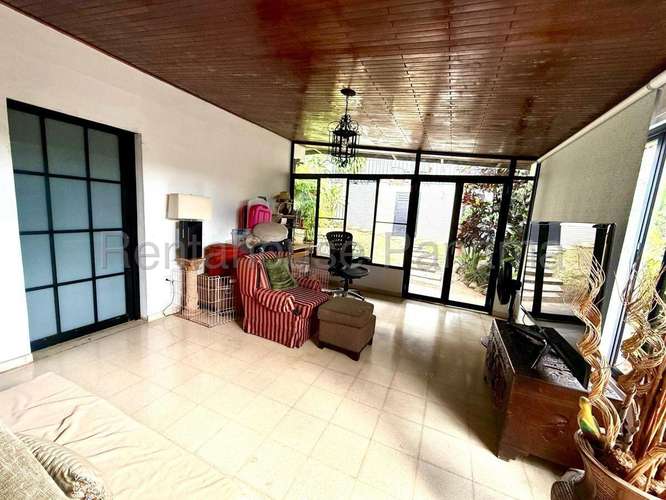 Venta de casa en Las Mercedes Betania 26MVCH8650 - Imagen 8