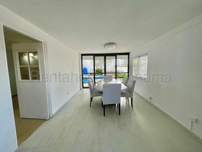 Casa En Venta En Hato Pintado YM - Imagen 4