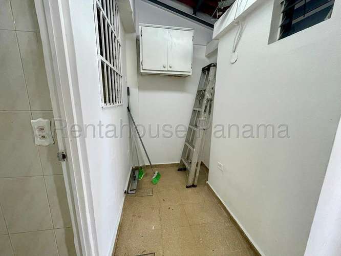 Casa En Venta En Hato Pintado YM - Imagen 8