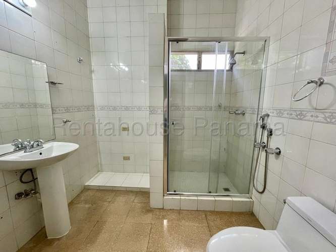 Casa En Venta En Hato Pintado YM - Imagen 20