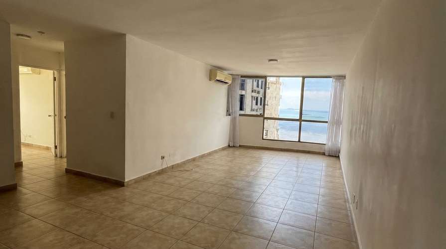 . Apartamento en San Francisco I linea blanca I 2 Rec I con vista al mar y 2 parking - Imagen 5