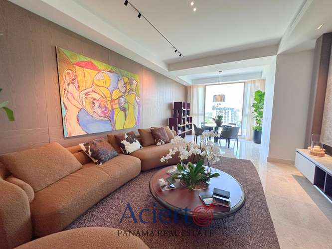 VIVE EN SANTA MARÍA EN CONSTRUCCIÓN - Imagen 2