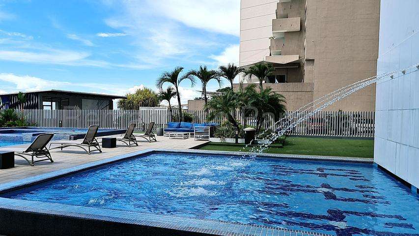 Apartamento en Venta Punta Pacifica 27EPP1037 - Imagen 10