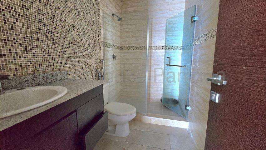 Apartamento en Venta Punta Pacifica 27EPP1037 - Imagen 11