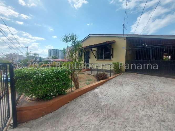 G7598GRR Venta de Casa en Betania - Imagen 17