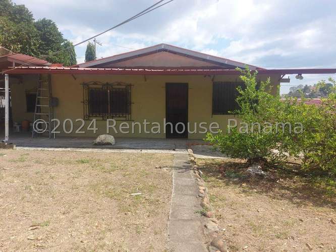 G7598GRR Venta de Casa en Betania - Imagen 5
