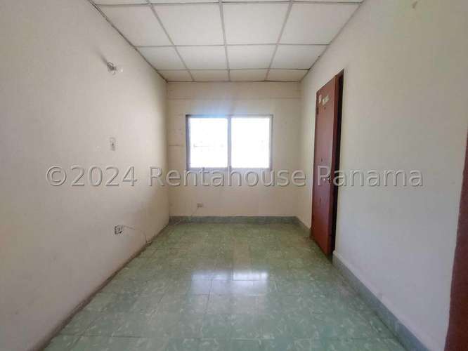 G7598GRR Venta de Casa en Betania - Imagen 10