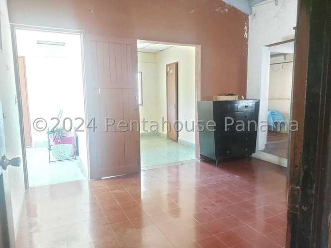G7598GRR Venta de Casa en Betania - Imagen 9