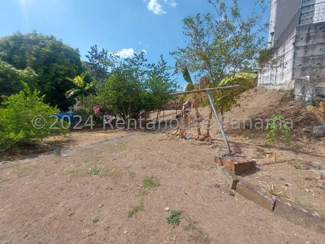 G7598GRR Venta de Casa en Betania - Imagen 3