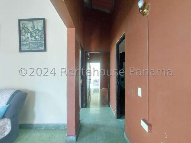 G7598GRR Venta de Casa en Betania - Imagen 14