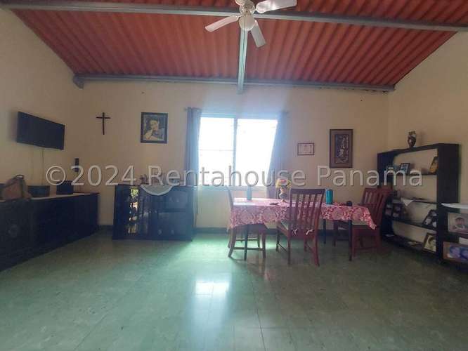 G7598GRR Venta de Casa en Betania - Imagen 11