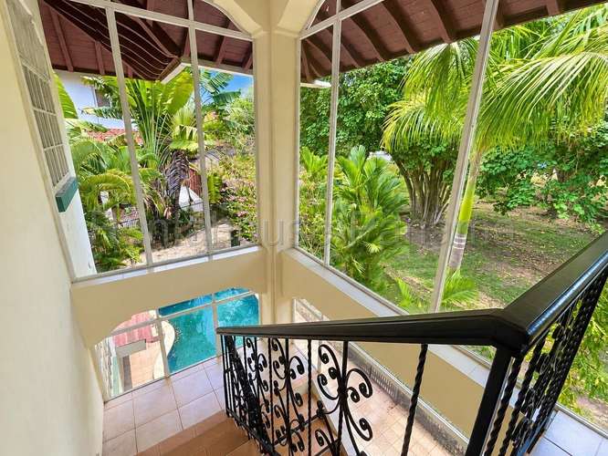 Venta de casa en Albrook AK - Imagen 6