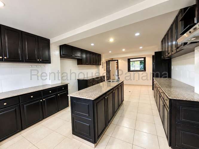 Venta de casa en Albrook AK - Imagen 11