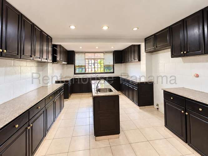 Venta de casa en Albrook AK - Imagen 10