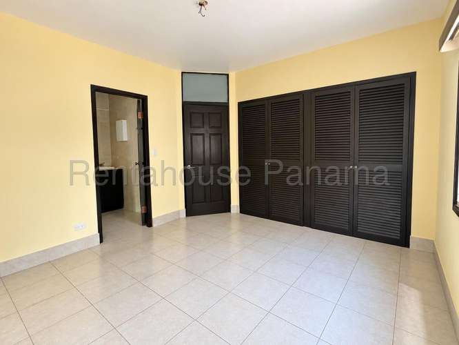 Venta de casa en Albrook AK - Imagen 13