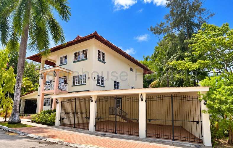 Venta de casa en Albrook AK - Imagen 2
