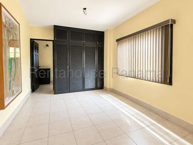 Venta de casa en Albrook AK - Imagen 14