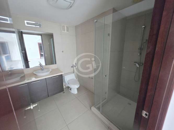 Venta Apartamento PH Dupont Vista al Mar Remate Bancario 1,948 $/m2 - Imagen 17