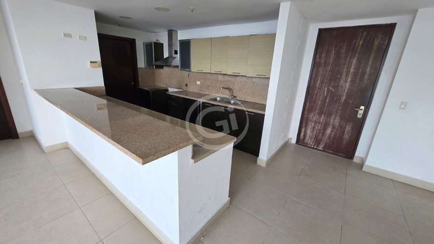 Venta Apartamento PH Dupont Vista al Mar Remate Bancario 1,948 $/m2 - Imagen 11