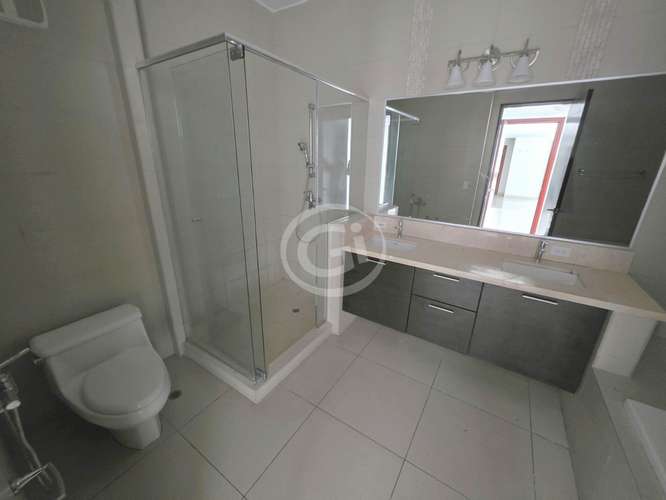 Venta Apartamento PH Dupont Vista al Mar Remate Bancario 1,948 $/m2 - Imagen 14