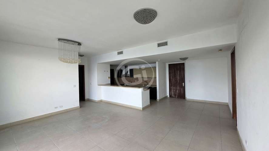Venta Apartamento PH Dupont Vista al Mar Remate Bancario 1,948 $/m2 - Imagen 10