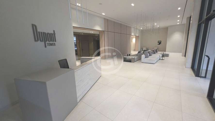 Venta Apartamento PH Dupont Vista al Mar Remate Bancario 1,948 $/m2 - Imagen 3